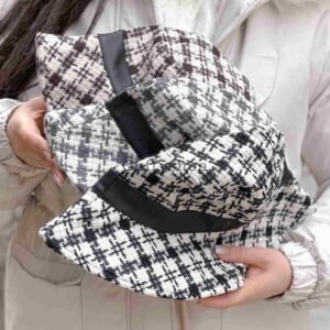 چگونه استایل کره ای داشته باشیم