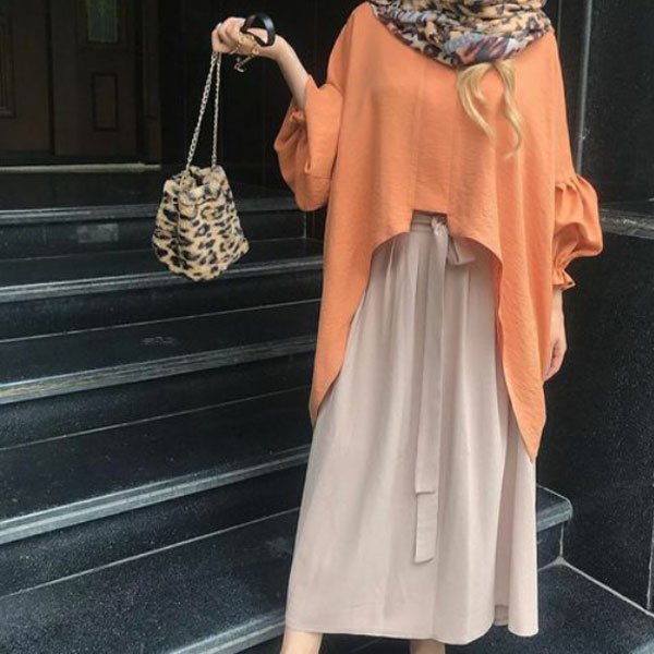  عکس شومیز دامن خواستگاری
