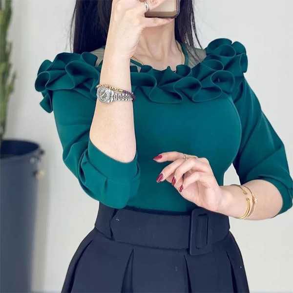  عکس شومیز دامن خواستگاری