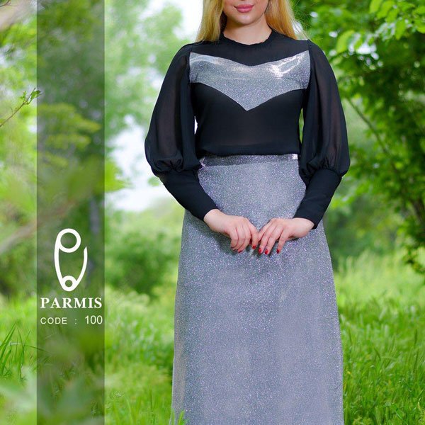  عکس شومیز دامن خواستگاری