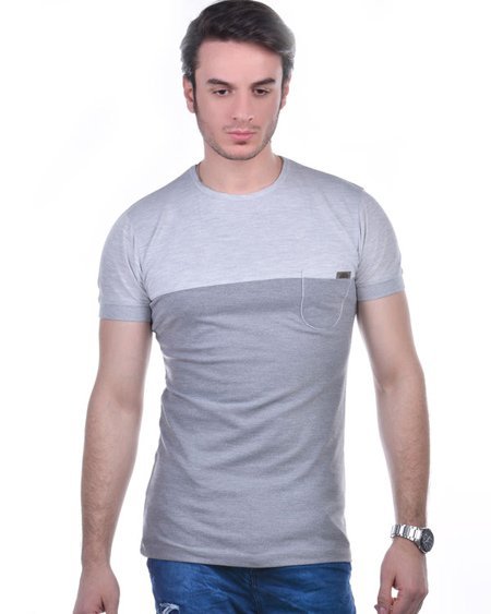 عکس تیشرت پسرانه شیک
