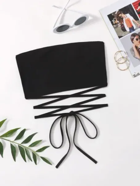  عکس کراپ کوتاه