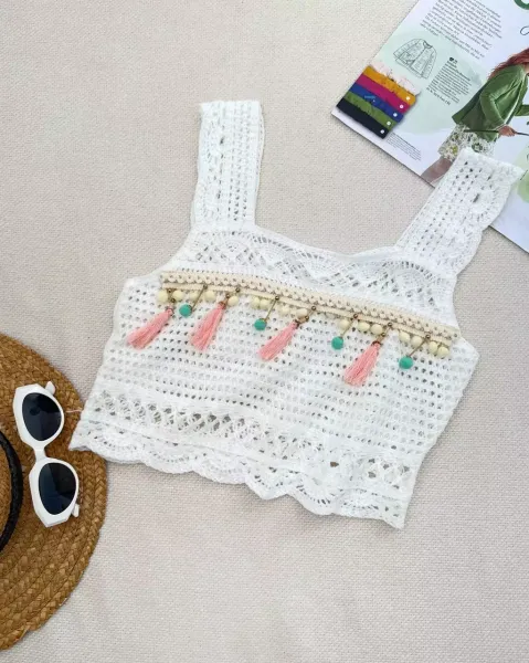  عکس تاپ جدید و شیک