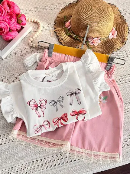  عکس کراپ کبریتی بچگانه
