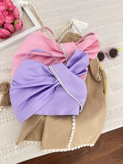  عکس کراپ کبریتی بچگانه