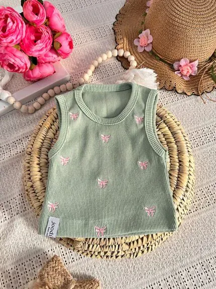  عکس کراپ کبریتی بچگانه