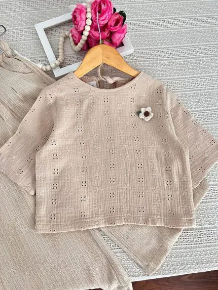  عکس کراپ کبریتی بچگانه