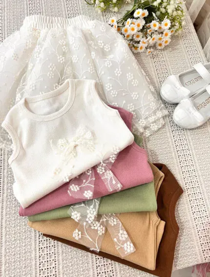  عکس کراپ کبریتی بچگانه