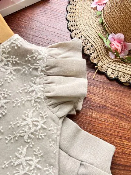  عکس کراپ کبریتی بچگانه