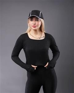  عکس کراپ کبریتی زارا