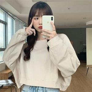  عکس کراپ کبریتی زارا