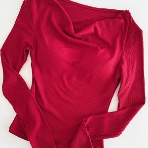  عکس کراپ رکابی
