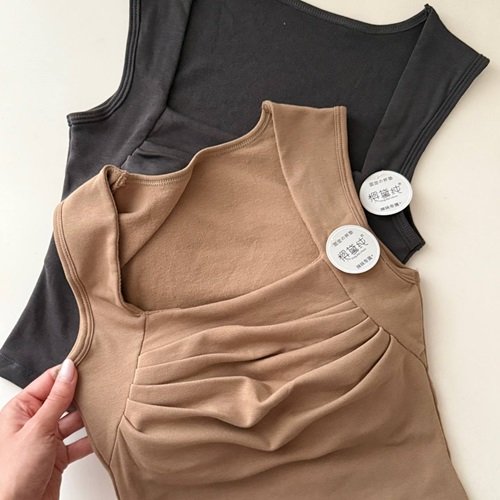  عکس کراپ رکابی