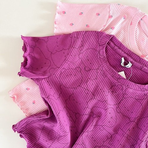  عکس کراپ رکابی