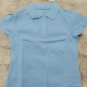 عکس تیشرت طرح دار فانتزی دخترانه