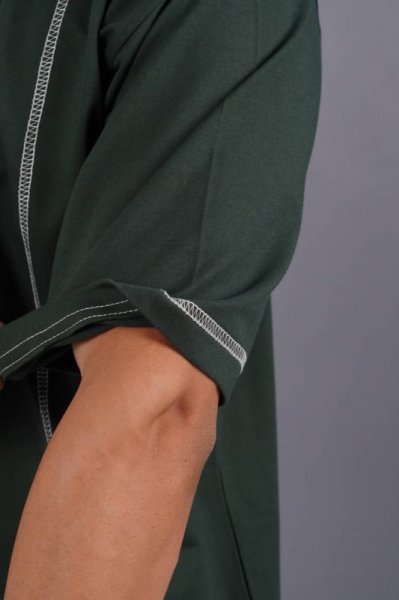  عکس تیشرت تابستانی خنک مردانه