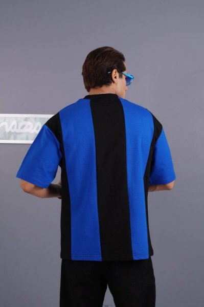  عکس تیشرت تابستانی خنک مردانه
