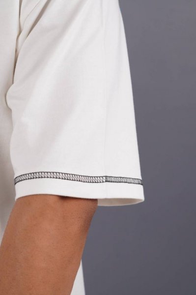  عکس تیشرت تابستانی خنک مردانه