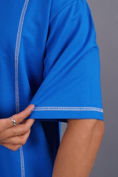  عکس تیشرت تابستانی خنک مردانه
