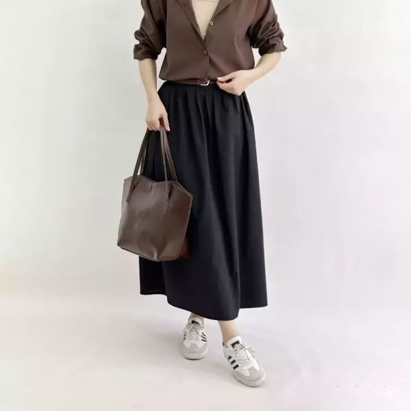 عکس استایل تابستانی دخترانه ۱۴۰۵
