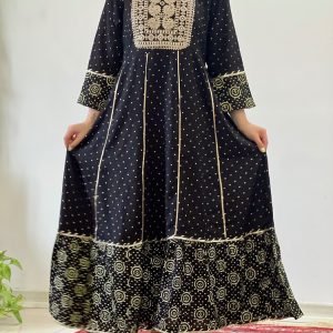  عکس پیراهن ساحلی جدید