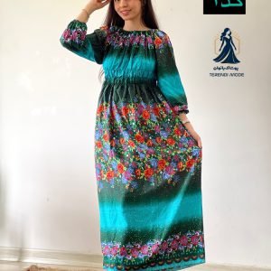  عکس پیراهن ساحلی جدید
