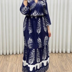  عکس پیراهن ساحلی جدید