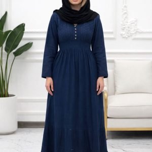  عکس پیراهن ساحلی جدید