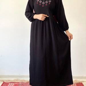  عکس پیراهن ساحلی جدید