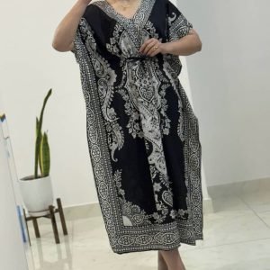عکس لباس ساحلی جدید اینستا