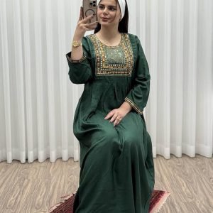  عکس لباس ساحلی جدید اینستا
