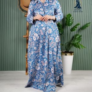  عکس لباس ساحلی جدید اینستا