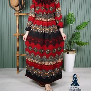  عکس لباس ساحلی جدید اینستا