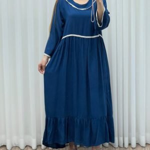  عکس لباس ساحلی جدید اینستا