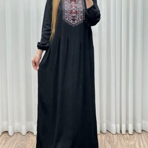  عکس لباس ساحلی جدید اینستا