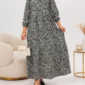  عکس لباس ساحلی جدید اینستا