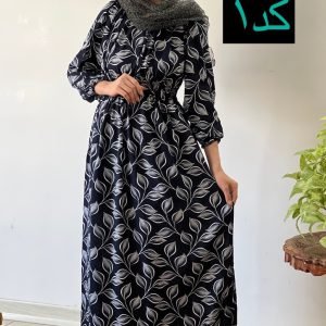  عکس لباس ساحلی جدید اینستا
