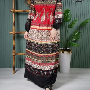  عکس لباس ساحلی جدید اینستا