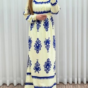  عکس لباس ساحلی جدید اینستا
