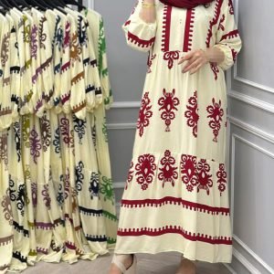  عکس لباس ساحلی جدید اینستا