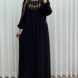  عکس لباس ساحلی جدید اینستا