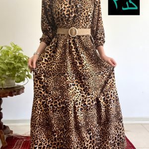  عکس لباس ساحلی جدید اینستا