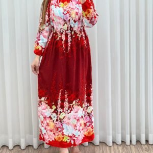  عکس لباس ساحلی جدید اینستا