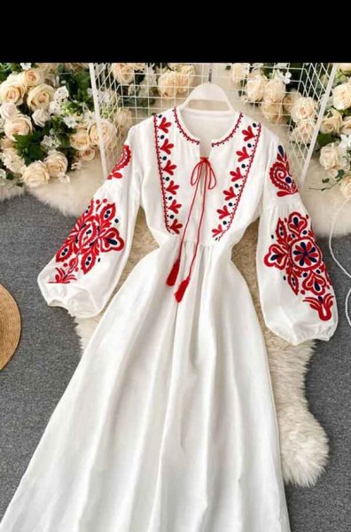  عکس ماکسی ساحلی جدید