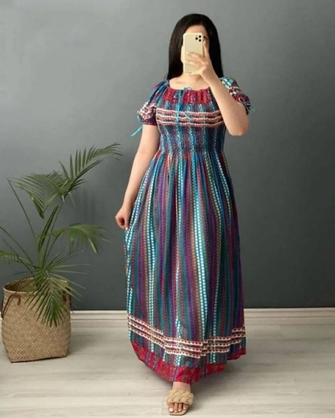  عکس لباس ساحلی ترک کوتاه