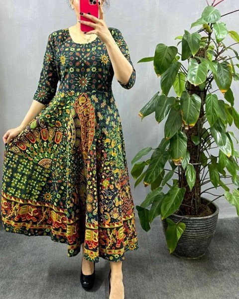  عکس لباس ساحلی ترک کوتاه
