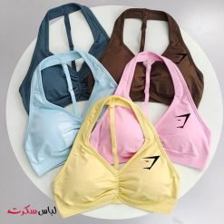  عکس نیم تنه ورزشی جدید