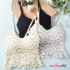  عکس نیم تنه ورزشی جدید