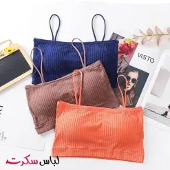  عکس نیم تنه ورزشی جدید