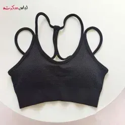  عکس نیم تنه ورزشی اورجینال